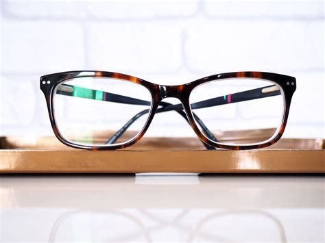 specsavers ready reading glasses.